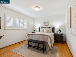 1293 Vistagrand Dr, San Leandro CA 94577