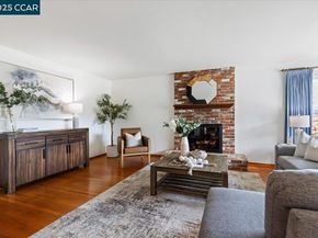 1293 Vistagrand Dr, San Leandro CA 94577