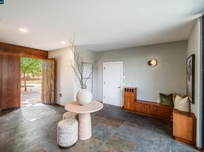 101 Greenbank Drive, Lafayette CA 94549