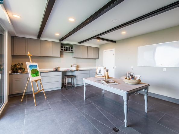 101 Greenbank Drive, Lafayette CA 94549