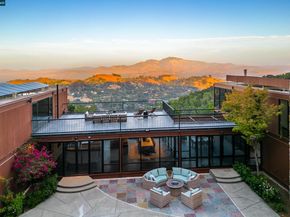 101 Greenbank Drive, Lafayette CA 94549