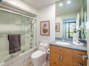 101 Greenbank Drive, Lafayette CA 94549