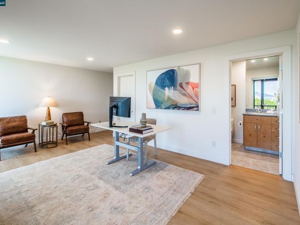 101 Greenbank Drive, Lafayette CA 94549