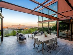 101 Greenbank Drive, Lafayette CA 94549