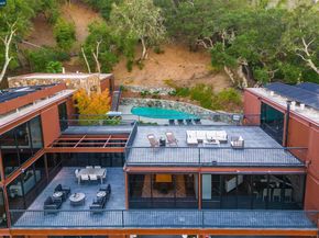 101 Greenbank Drive, Lafayette CA 94549