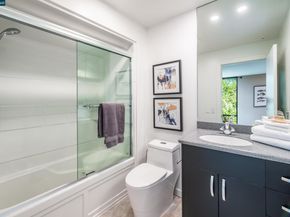 101 Greenbank Drive, Lafayette CA 94549