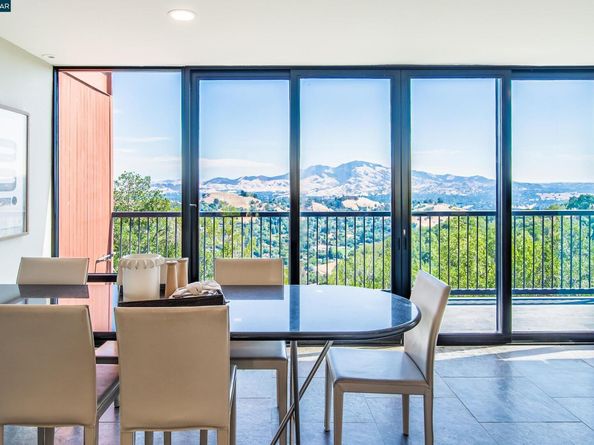 101 Greenbank Drive, Lafayette CA 94549