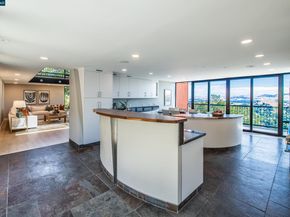 101 Greenbank Drive, Lafayette CA 94549