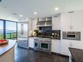 101 Greenbank Drive, Lafayette CA 94549