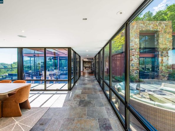 101 Greenbank Drive, Lafayette CA 94549