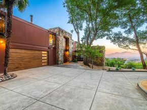 101 Greenbank Drive, Lafayette CA 94549