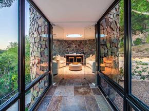 101 Greenbank Drive, Lafayette CA 94549