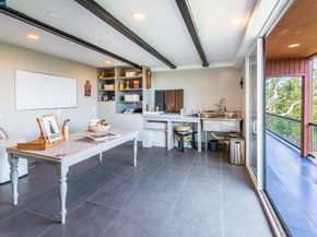 101 Greenbank Drive, Lafayette CA 94549