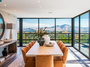 101 Greenbank Drive, Lafayette CA 94549