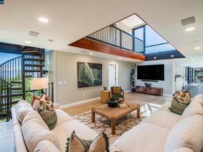 101 Greenbank Drive, Lafayette CA 94549