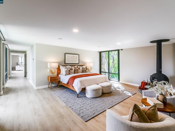 101 Greenbank Drive, Lafayette CA 94549