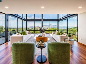 101 Greenbank Drive, Lafayette CA 94549