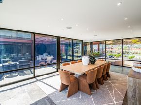 101 Greenbank Drive, Lafayette CA 94549