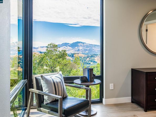 101 Greenbank Drive, Lafayette CA 94549