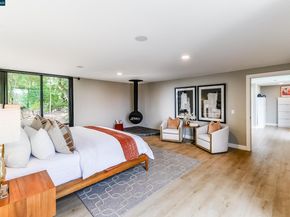 101 Greenbank Drive, Lafayette CA 94549