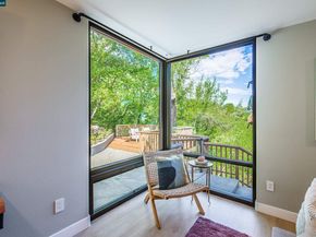 101 Greenbank Drive, Lafayette CA 94549