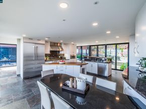 101 Greenbank Drive, Lafayette CA 94549