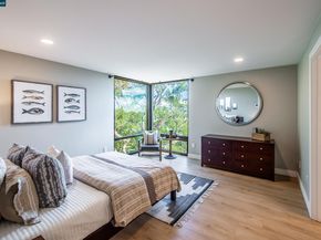 101 Greenbank Drive, Lafayette CA 94549