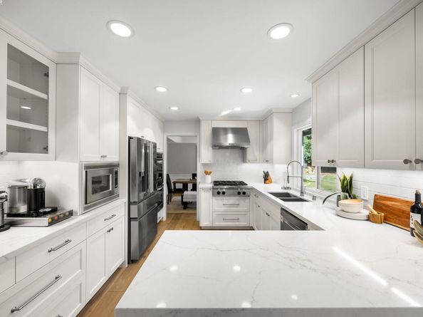 90 Princeton Ct, Danville CA 94526
