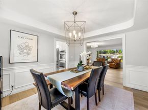 90 Princeton Ct, Danville CA 94526