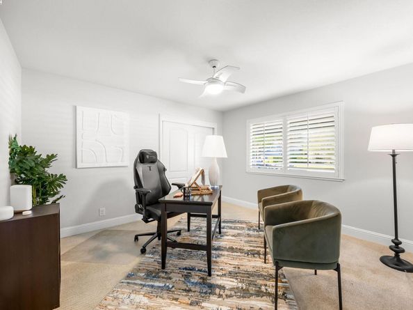 90 Princeton Ct, Danville CA 94526