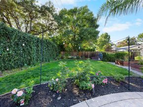 90 Princeton Ct, Danville CA 94526