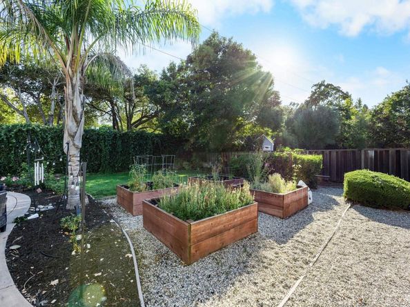 90 Princeton Ct, Danville CA 94526