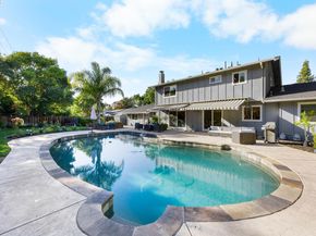 90 Princeton Ct, Danville CA 94526