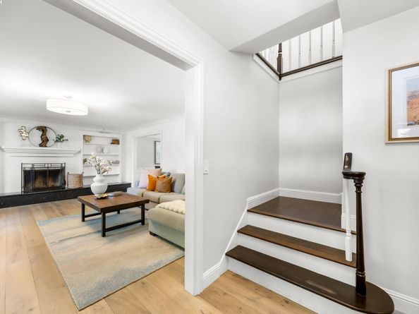 90 Princeton Ct, Danville CA 94526