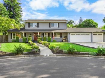 90 Princeton Ct