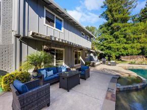 90 Princeton Ct, Danville CA 94526