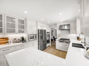 90 Princeton Ct, Danville CA 94526