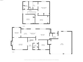 90 Princeton Ct, Danville CA 94526
