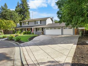 90 Princeton Ct, Danville CA 94526