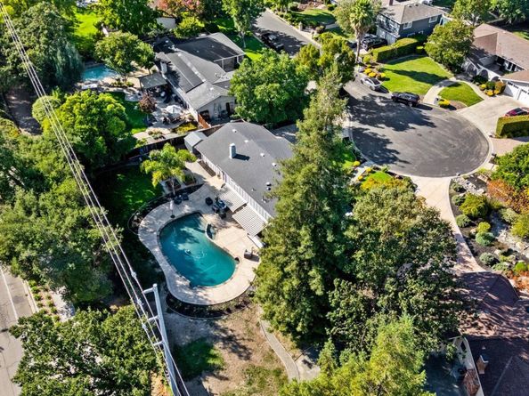 90 Princeton Ct, Danville CA 94526
