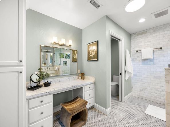 90 Princeton Ct, Danville CA 94526
