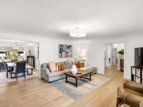 90 Princeton Ct, Danville CA 94526