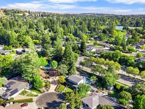 90 Princeton Ct, Danville CA 94526