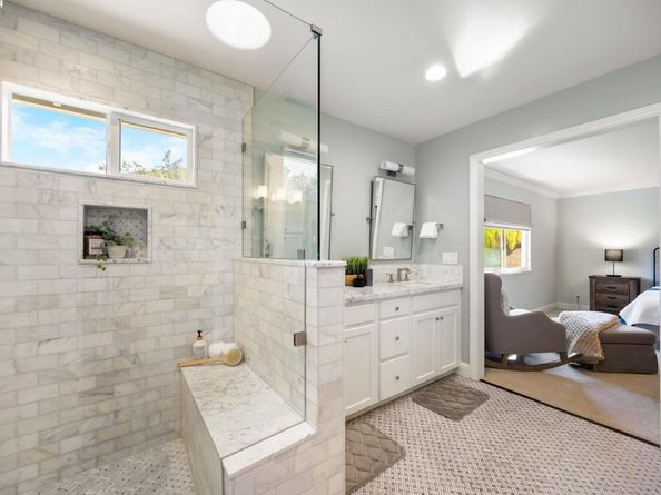 90 Princeton Ct, Danville CA 94526
