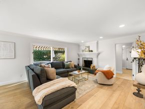 90 Princeton Ct, Danville CA 94526