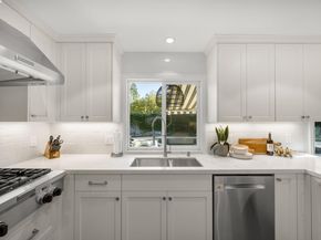 90 Princeton Ct, Danville CA 94526