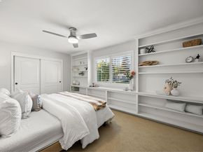 90 Princeton Ct, Danville CA 94526