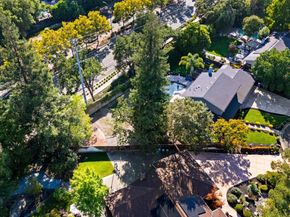 90 Princeton Ct, Danville CA 94526