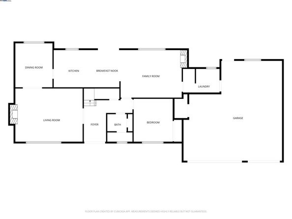90 Princeton Ct, Danville CA 94526