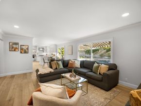90 Princeton Ct, Danville CA 94526